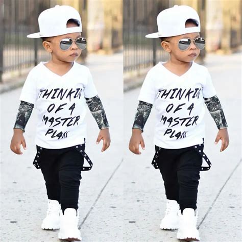 baby boy fake designer clothes|kids designer clothing sale.